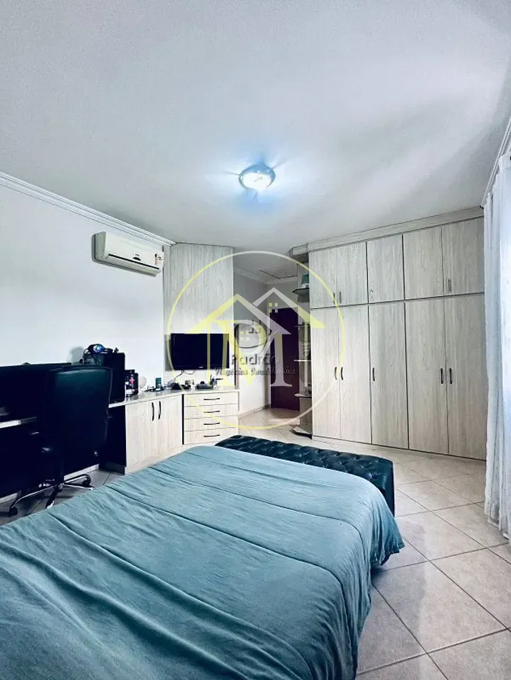 Casa, 4 quartos, 426 m² - Foto 32