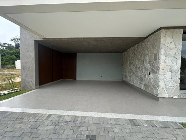 Casa com 380m² 3 quartos e 1 banheiro, à venda, no bairro Alameda das Cores Residencial em Sinop