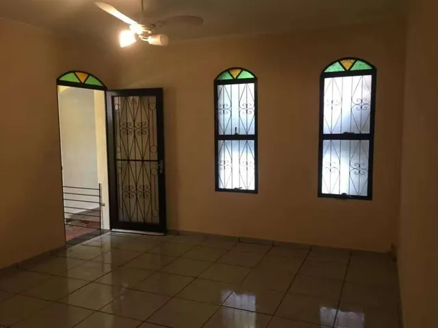 Foto do Casa - Casa à venda R$ 280.000,00, Jardim Batagin, Santa Bárbara D'Oeste, SP | Oeste Imóveis