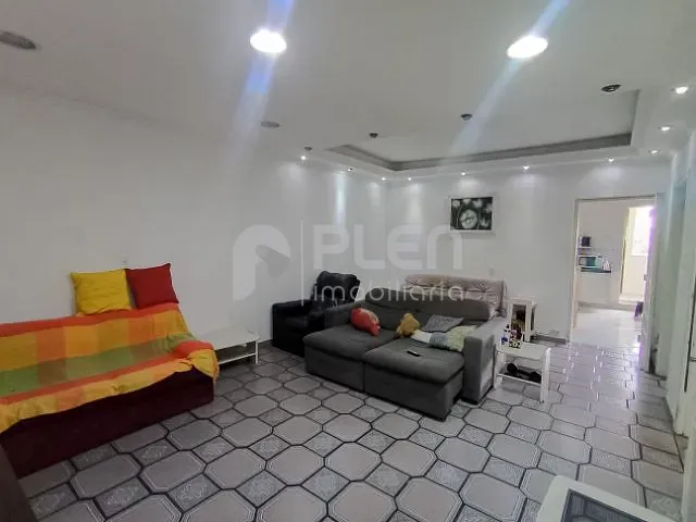 Casa 4 quartos e 4 banheiros, à venda, no bairro Imirim em São Paulo