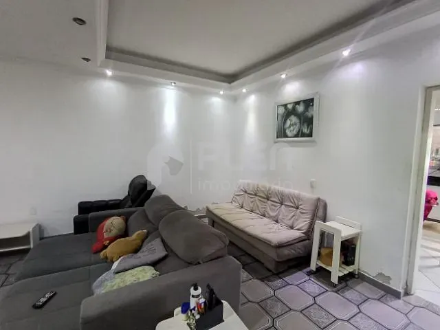 Casa 4 quartos e 4 banheiros, à venda, no bairro Imirim em São Paulo