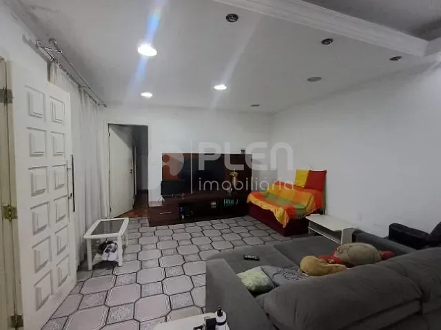 Casa 4 quartos e 4 banheiros, à venda, no bairro Imirim em São Paulo
