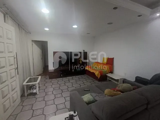 Casa 4 quartos e 4 banheiros, à venda, no bairro Imirim em São Paulo