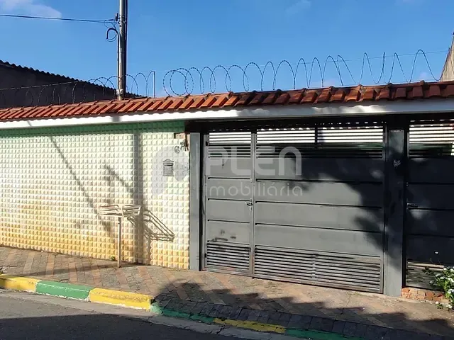 Casa 4 quartos e 4 banheiros, à venda, no bairro Imirim em São Paulo