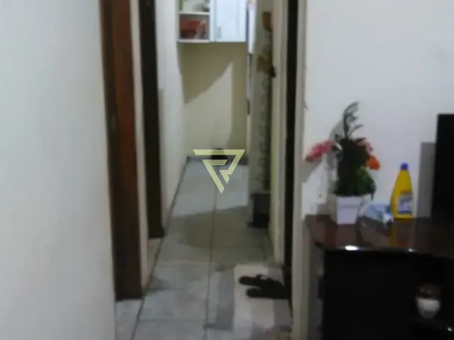 Casa com 200m² 2 quartos e 1 banheiro, à venda, no bairro Quintino Facci II em Ribeirão Preto