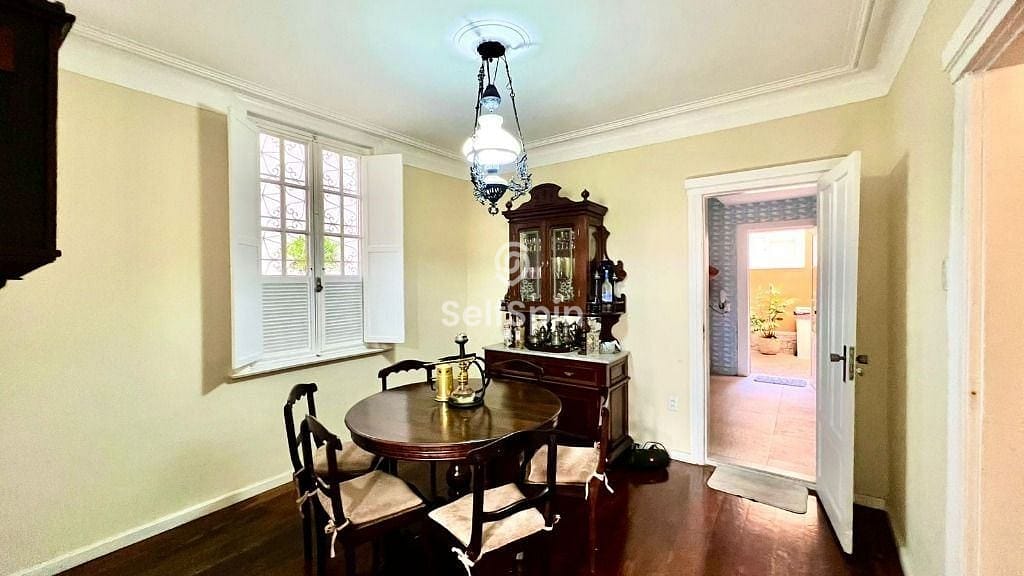 Casa, 4 quartos, 152 m² - Foto 7