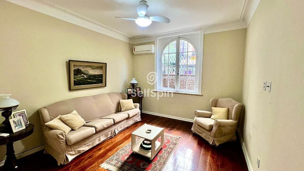 Casa, 4 quartos, 152 m² - Foto 9