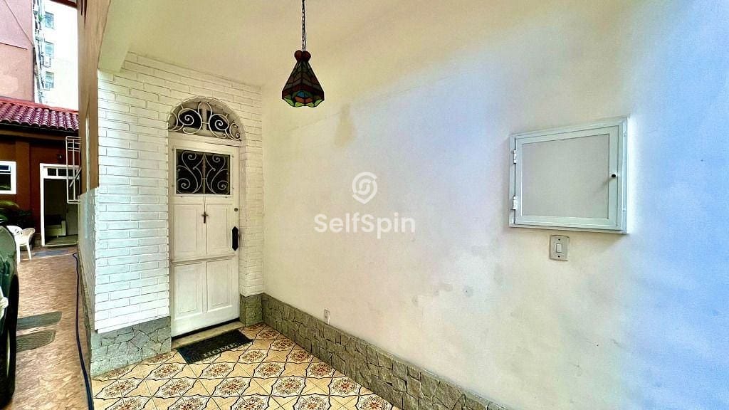 Casa, 4 quartos, 152 m² - Foto 10