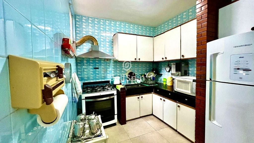 Casa, 4 quartos, 152 m² - Foto 15