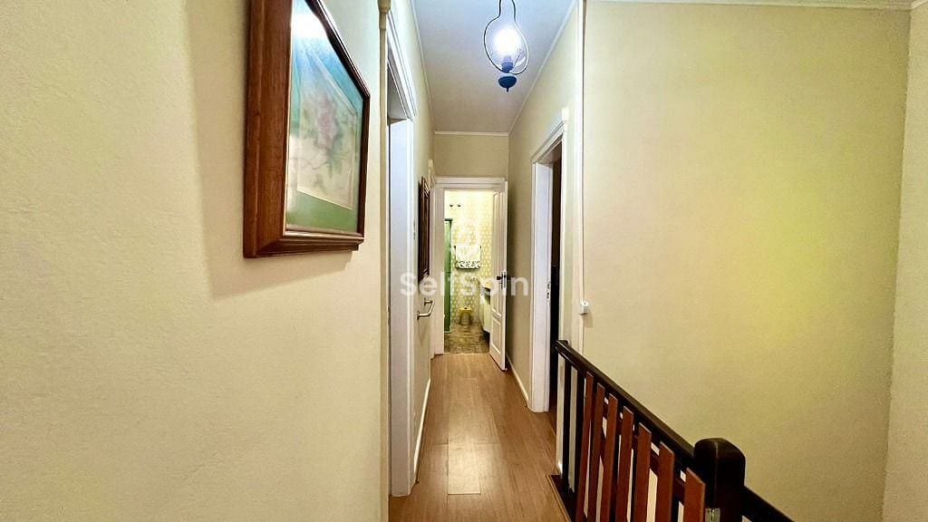 Casa, 4 quartos, 152 m² - Foto 17