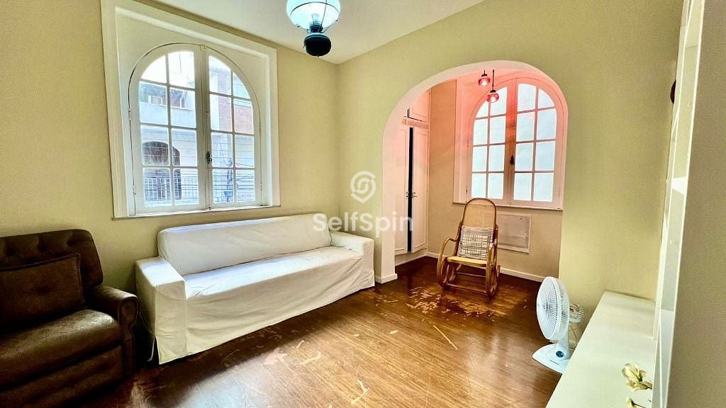 Casa, 4 quartos, 152 m² - Foto 18