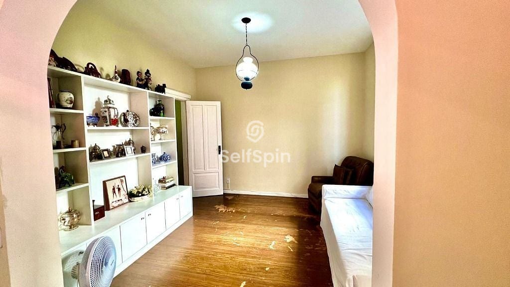 Casa, 4 quartos, 152 m² - Foto 19