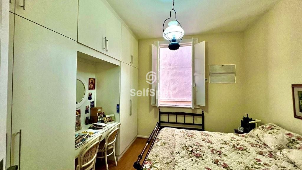 Casa, 4 quartos, 152 m² - Foto 20