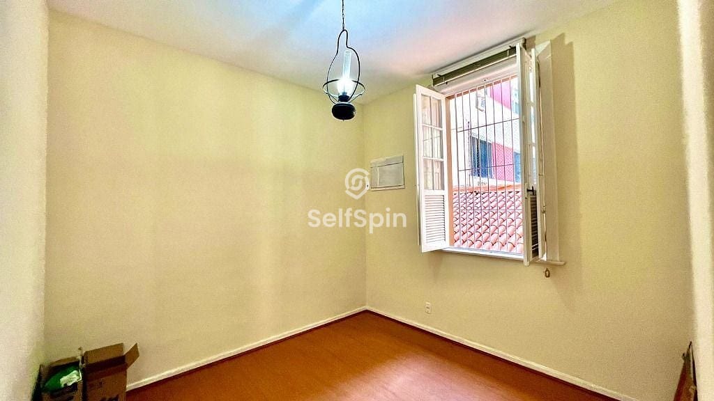 Casa, 4 quartos, 152 m² - Foto 21