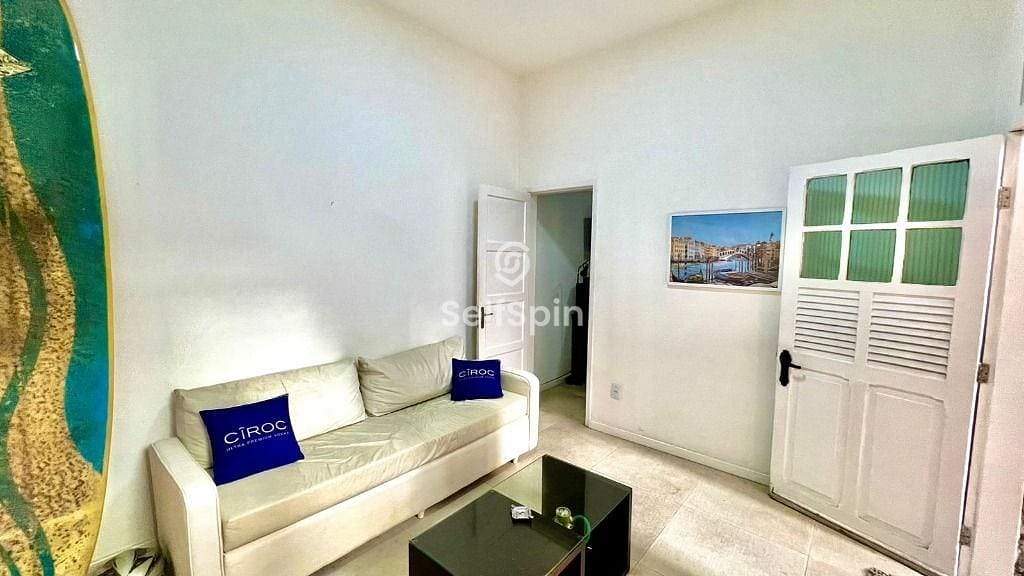 Casa, 4 quartos, 152 m² - Foto 23