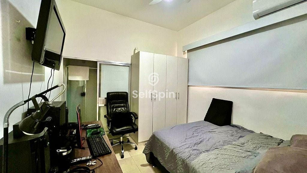 Casa, 4 quartos, 152 m² - Foto 24