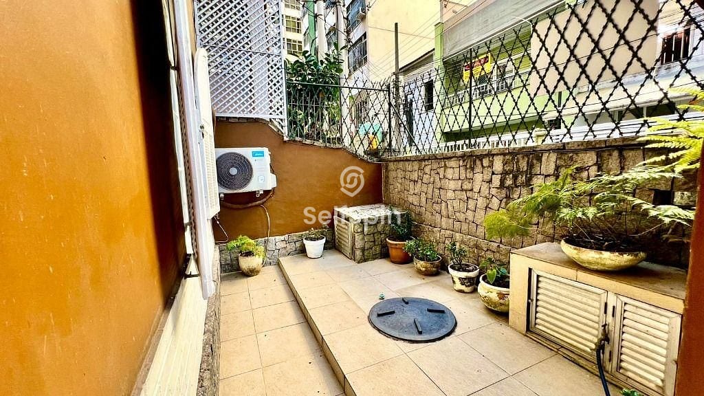 Casa, 4 quartos, 152 m² - Foto 25