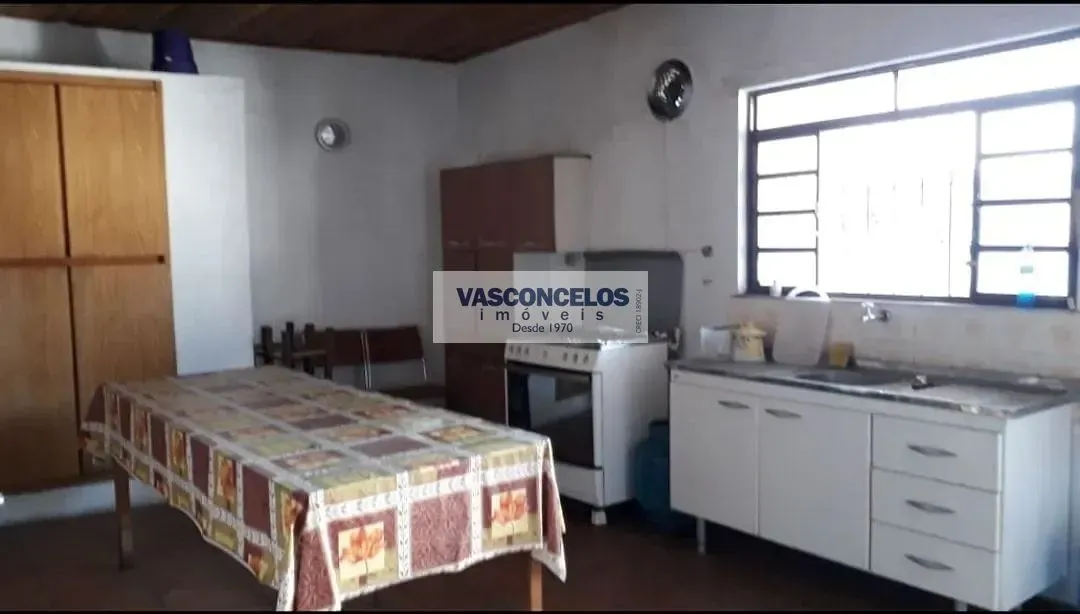 Casa, 4 quartos, 210 m² - Foto 10