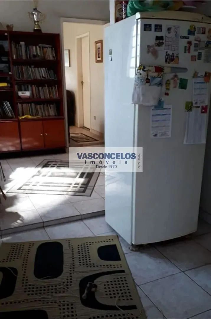 Casa, 4 quartos, 210 m² - Foto 12