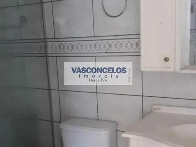 Casa com 280m² 4 quartos e 5 banheiros, à venda, no bairro Santana em São José Dos Campos