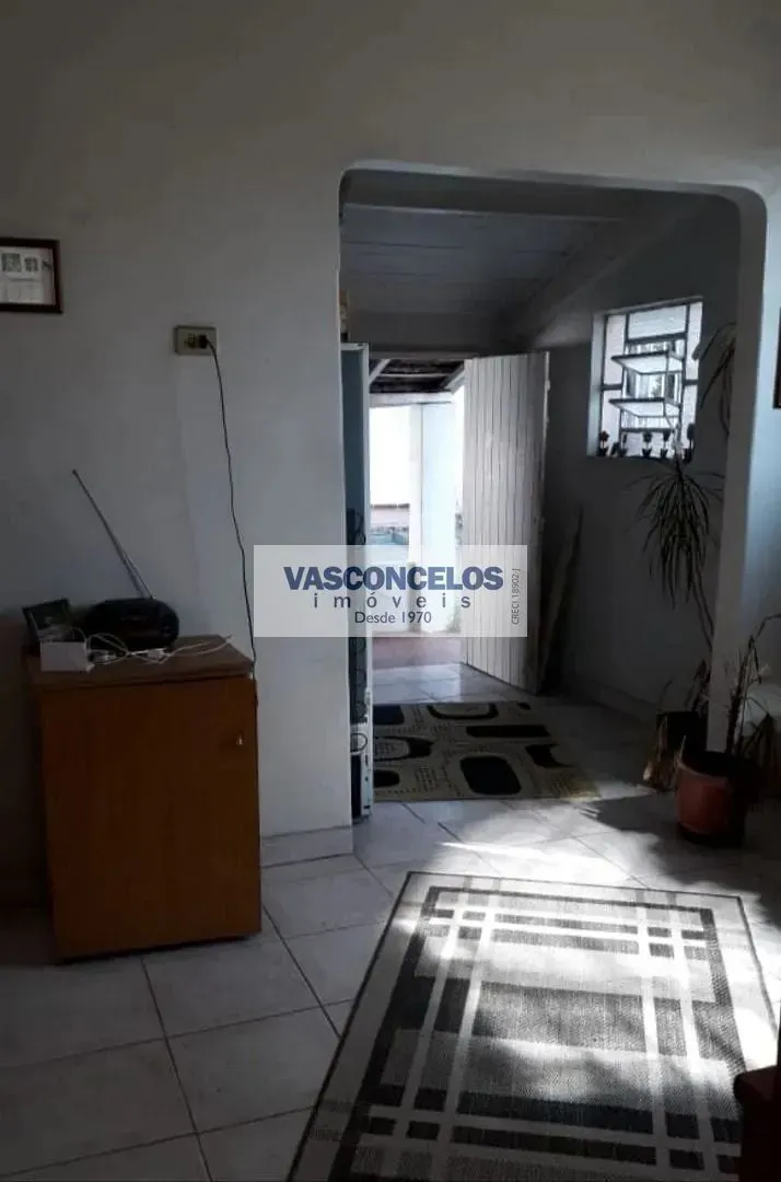 Casa, 4 quartos, 210 m² - Foto 2