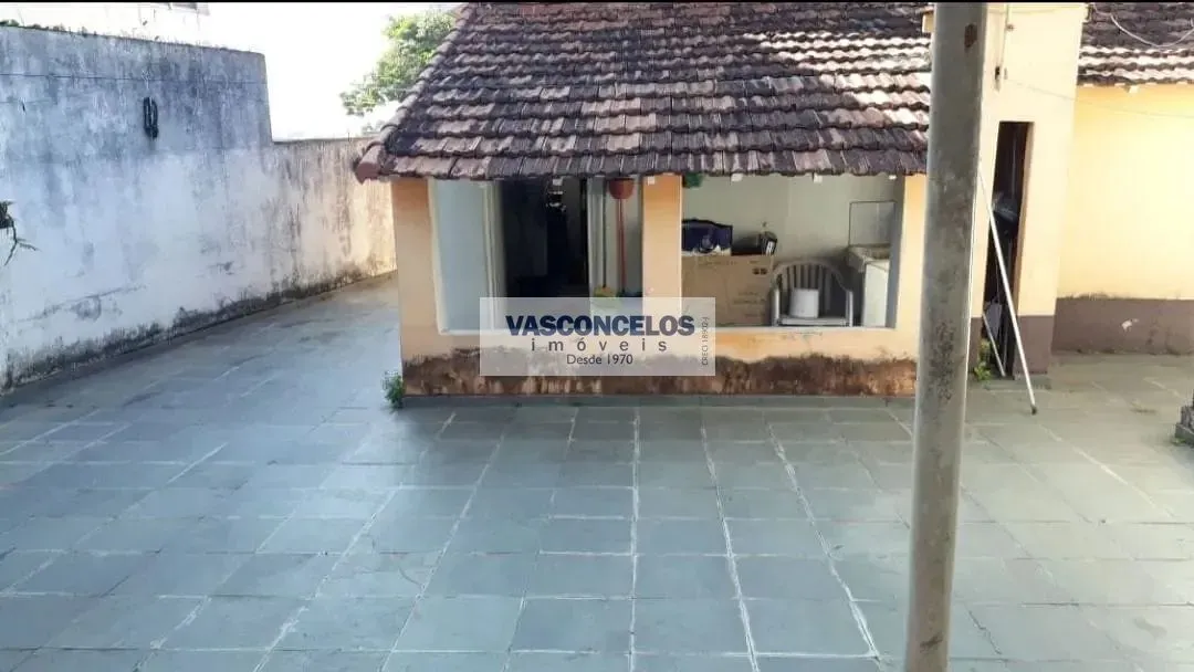 Casa, 4 quartos, 210 m² - Foto 9