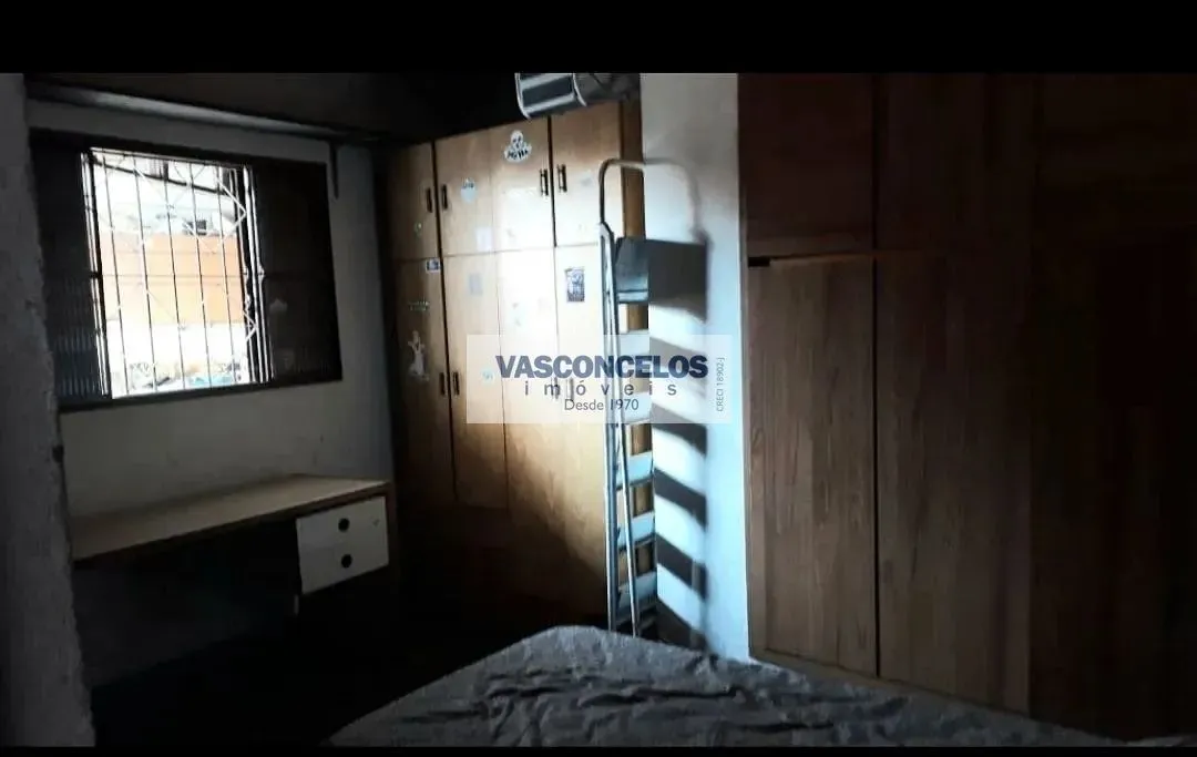Casa, 4 quartos, 210 m² - Foto 11