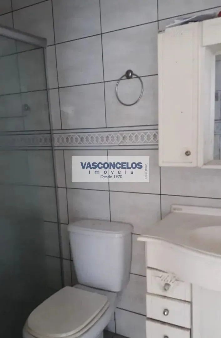Casa, 4 quartos, 210 m² - Foto 4