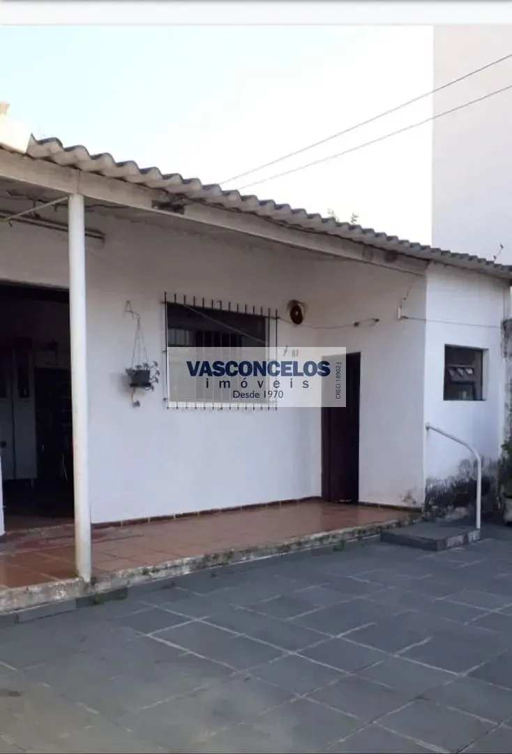 Casa, 4 quartos, 210 m² - Foto 8