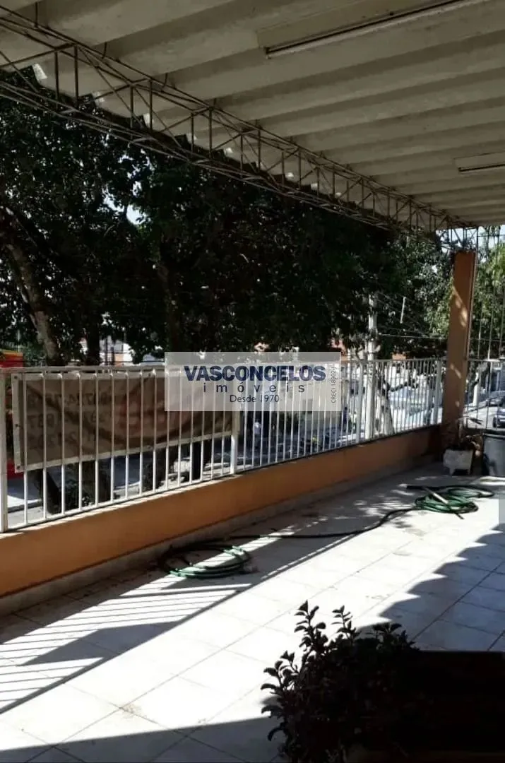Casa, 4 quartos, 210 m² - Foto 5