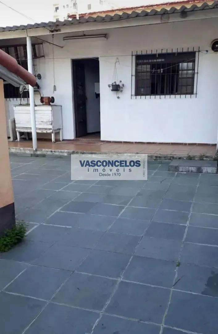 Casa, 4 quartos, 210 m² - Foto 7