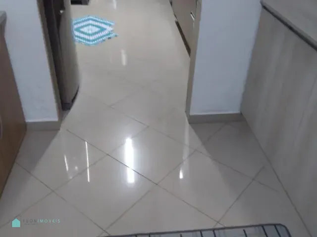 Casa com 140m² 3 quartos e 2 banheiros, à venda, no bairro Jardim Maristela em São Paulo