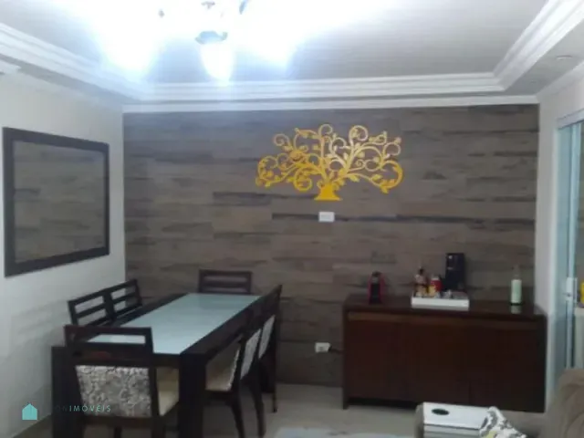 Casa com 140m² 3 quartos e 2 banheiros, à venda, no bairro Jardim Maristela em São Paulo