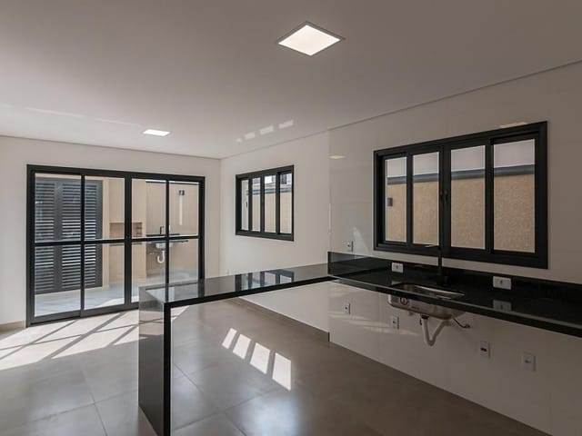 Foto do Casa - Residencial - Jardim Novo Osasco | Zequinha Imóveis