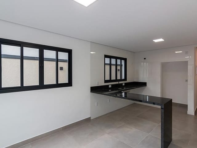 Foto do Casa - Residencial - Jardim Novo Osasco | Zequinha Imóveis