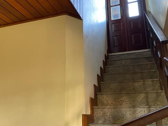Casa com 545m² 4 quartos e 5 banheiros, à venda, no bairro Alto Cajueiros em Macaé