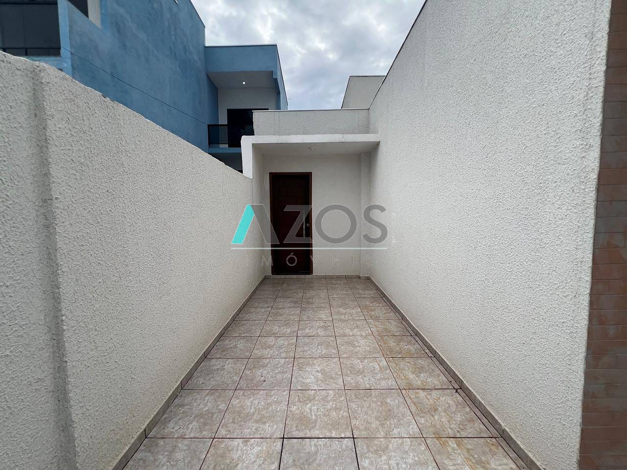 Casa, 3 quartos, 53 m² - Foto 14