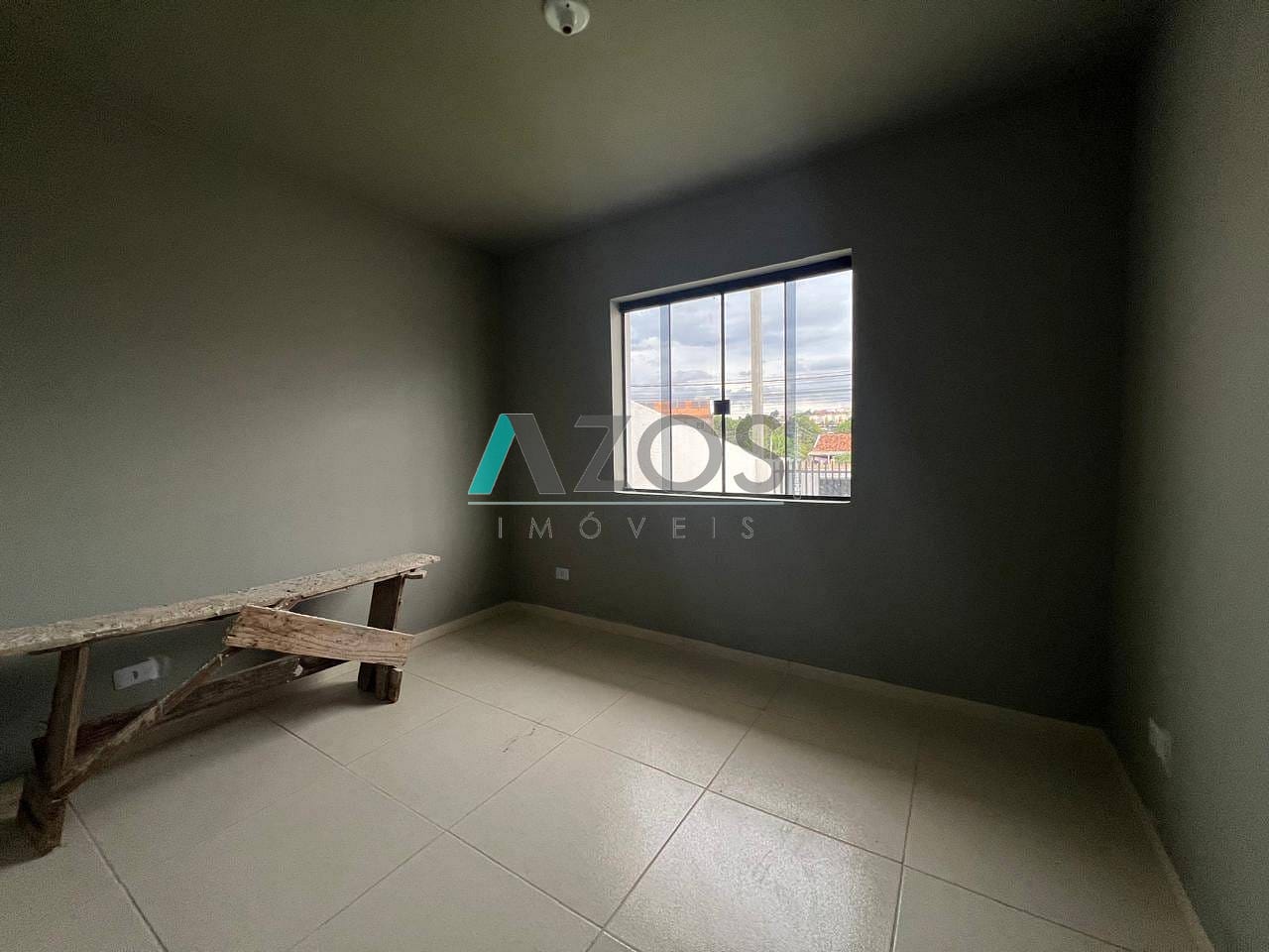 Casa, 3 quartos, 53 m² - Foto 9