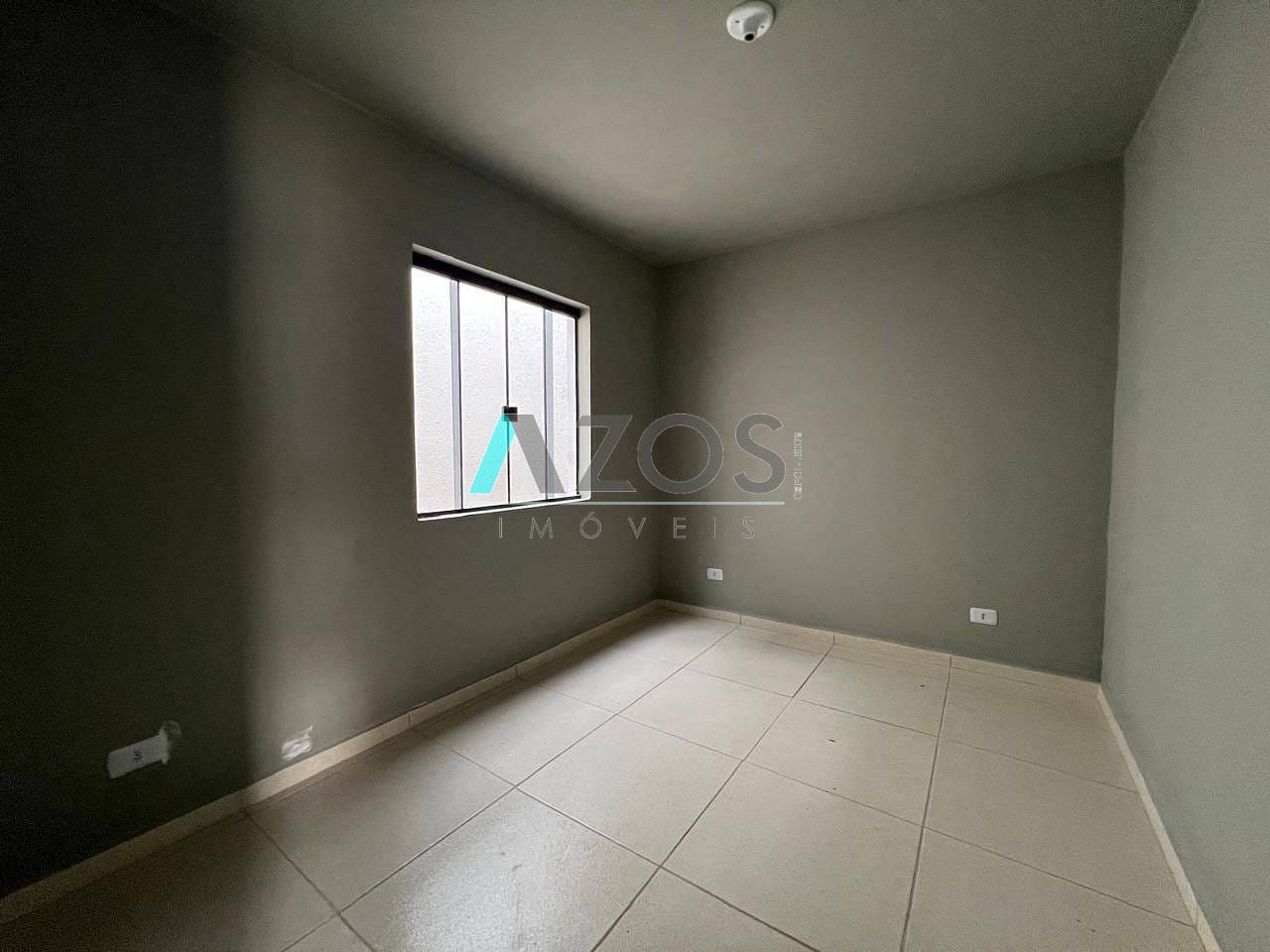 Casa, 3 quartos, 53 m² - Foto 8