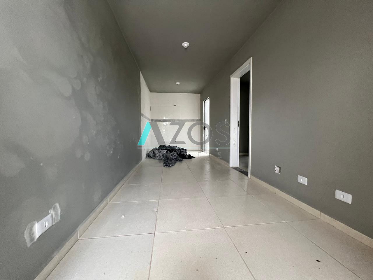 Casa, 3 quartos, 53 m² - Foto 6