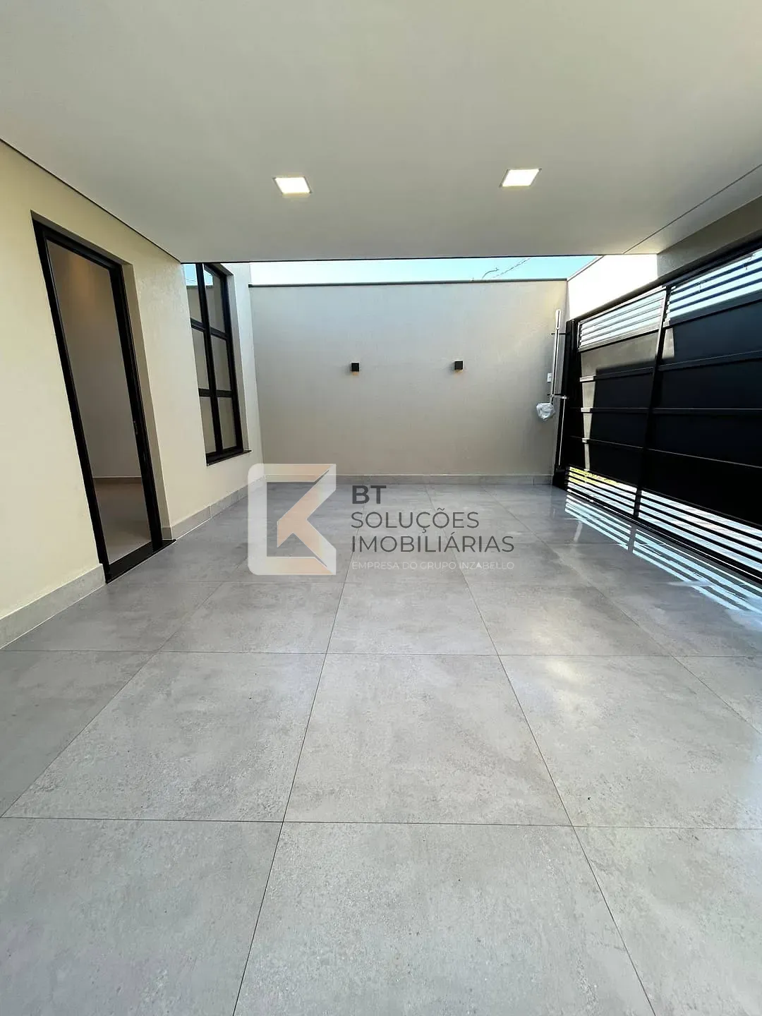 Casa, 3 quartos, 150 m² - Foto 3