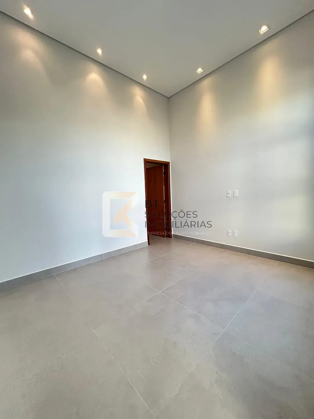 Casa, 3 quartos, 150 m² - Foto 9