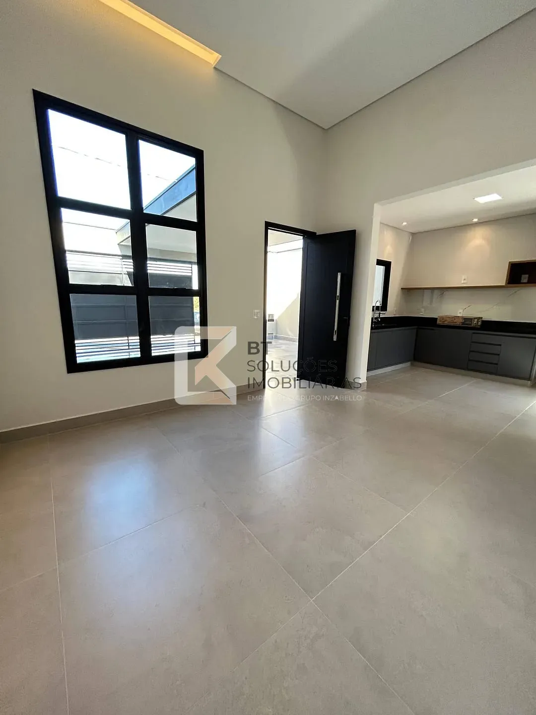 Casa, 3 quartos, 150 m² - Foto 6