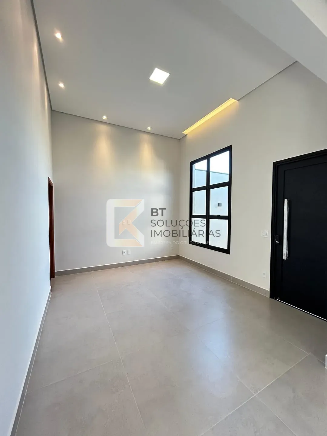 Casa, 3 quartos, 150 m² - Foto 5