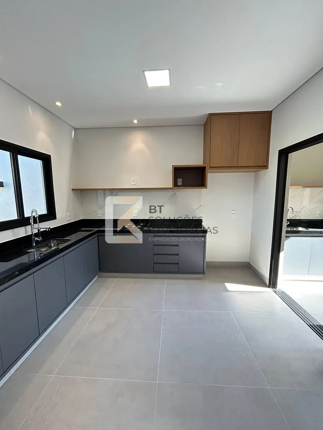 Casa, 3 quartos, 150 m² - Foto 7