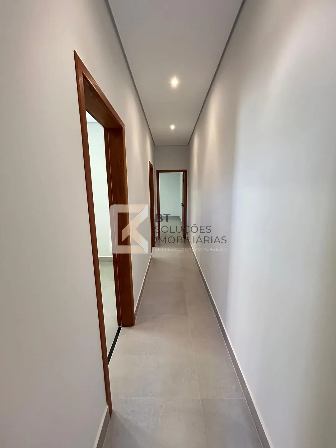 Casa, 3 quartos, 150 m² - Foto 15