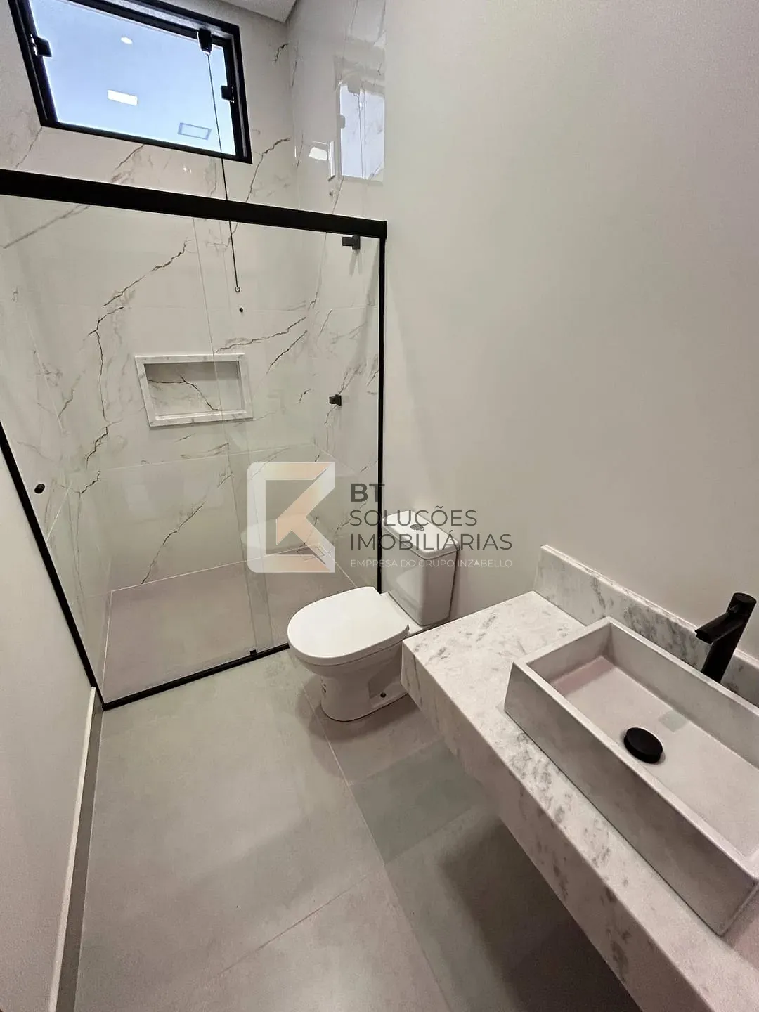 Casa, 3 quartos, 150 m² - Foto 13