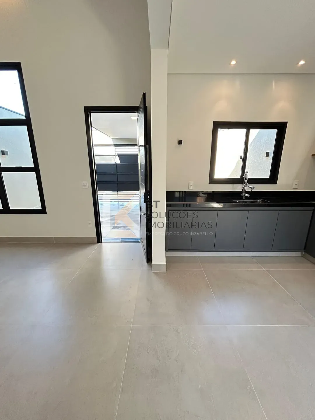 Casa, 3 quartos, 150 m² - Foto 8