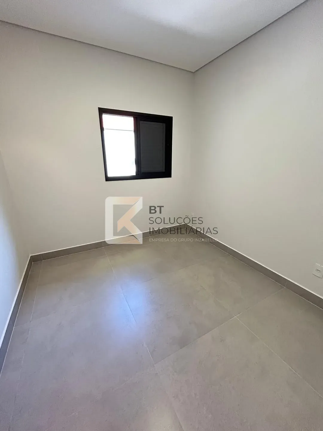Casa, 3 quartos, 150 m² - Foto 18