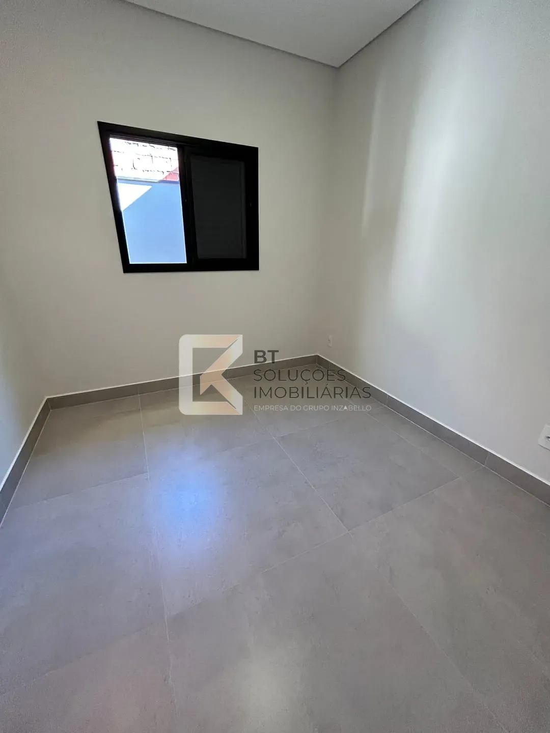 Casa, 3 quartos, 150 m² - Foto 16